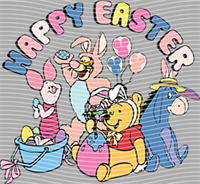 Easter-FHJ 2049